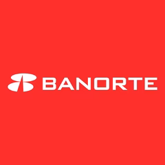 Banorte Websites